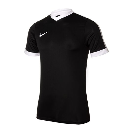 Купить Футболка  Striker IV Nike 725892-010 - оригинал, гарантия