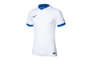 Футболка  Striker IV Nike 725892-100
