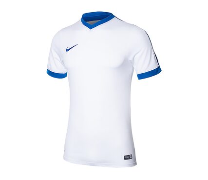 Футболка  Striker IV Nike 725892-100