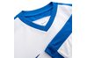 Купить Футболка  Striker IV Nike 725892-100 - оригинал, гарантия