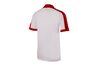Купить Футболка  Striker IV Nike 725892-101 - оригинал, гарантия