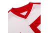 Купить Футболка  Striker IV Nike 725892-101 - оригинал, гарантия