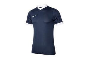 Футболка Striker IV Nike 725892-410