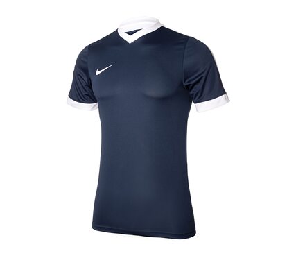 Футболка  Striker IV Nike 725892-410
