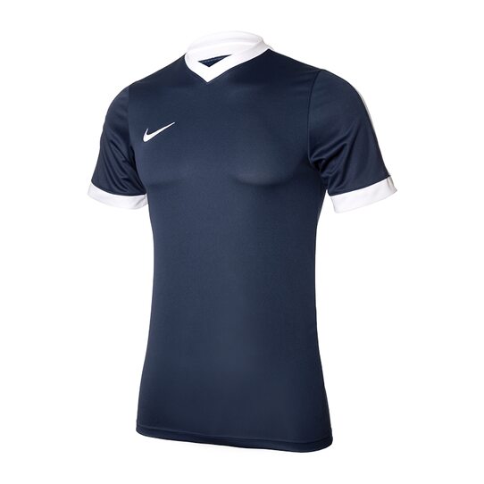Купить Футболка  Striker IV Nike 725892-410 - оригинал, гарантия