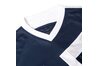 Купить Футболка  Striker IV Nike 725892-410 - оригинал, гарантия