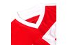 Купить Футболка игровая футбольная Nike Striker IV 725892-657 - оригинал, гарантия