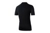 Купить Футболка игровая футбольная Nike Striped Division II 725893-010 725893-010 - оригинал, гарант