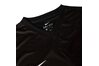 Купить Футболка игровая футбольная Nike Striped Division II 725893-012 - оригинал, гарантия