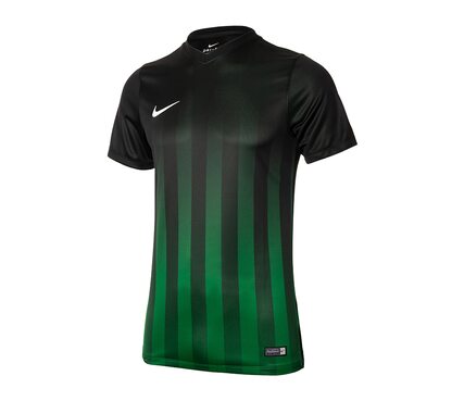 Футболка  Striped Division II Nike 725893-013