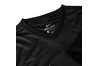 Купить Футболка  Striped Division II Nike 725893-013 - оригинал, гарантия