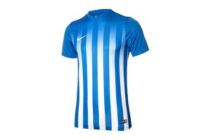 Футболка Striped Division II Nike 725893-463