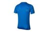 Купить Футболка  Striped Division II Nike 725893-463 - оригинал, гарантия