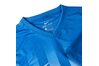 Купить Футболка  Striped Division II Nike 725893-463 - оригинал, гарантия