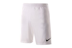 Шорты  LASER WOVEN III SHORT NB Nike 725901-100