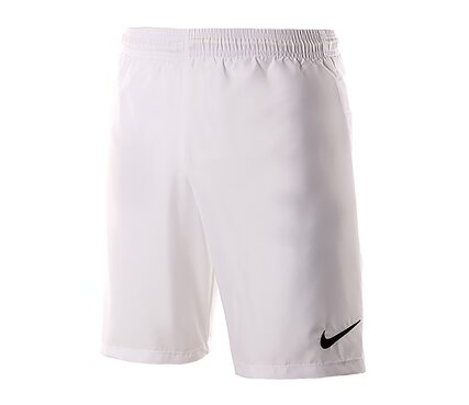 Шорты  LASER WOVEN III SHORT NB Nike 725901-100