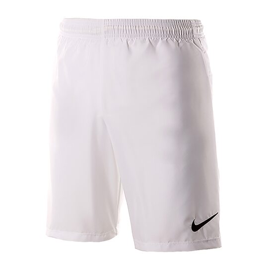 Купить Шорти  LASER WOVEN III SHORT NB Nike 725901-100 - оригинал, гарантия