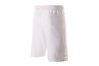 Купить Шорти  LASER WOVEN III SHORT NB Nike 725901-100 - оригинал, гарантия