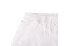 Купить Шорти  LASER WOVEN III SHORT NB Nike 725901-100 - оригинал, гарантия