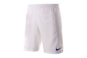 Шорти LASER WOVEN III SHORT NB Nike 725901-101