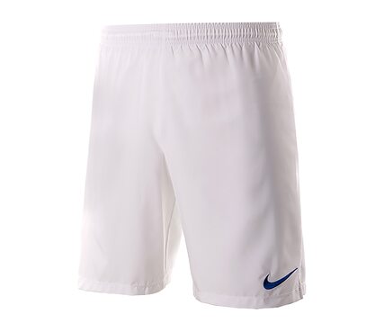 Шорты  LASER WOVEN III SHORT NB Nike 725901-101
