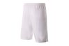 Купить Шорти  LASER WOVEN III SHORT NB Nike 725901-101 - оригинал, гарантия