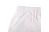 Купить Шорти  LASER WOVEN III SHORT NB Nike 725901-101 - оригинал, гарантия
