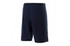 Купить Шорты игровые футбольные Nike LASER WOVEN III SHORT NB 725901-410 - оригинал, гарантия