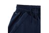 Купить Шорты игровые футбольные Nike LASER WOVEN III SHORT NB 725901-410 - оригинал, гарантия