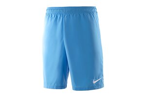 Шорты  LASER WOVEN III SHORT NB Nike 725901-412