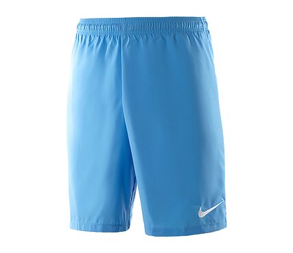 Шорты  LASER WOVEN III SHORT NB Nike 725901-412