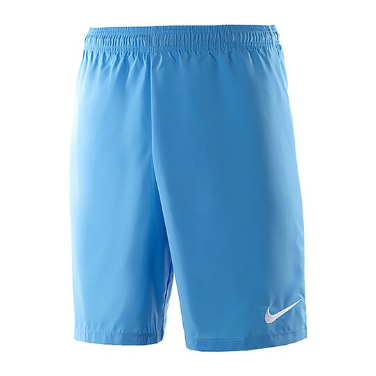 Купить Шорти  LASER WOVEN III SHORT NB Nike 725901-412 - оригинал, гарантия