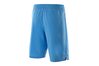 Купить Шорти  LASER WOVEN III SHORT NB Nike 725901-412 - оригинал, гарантия