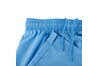 Купить Шорти  LASER WOVEN III SHORT NB Nike 725901-412 - оригинал, гарантия