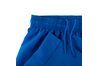 Купить Шорты игровые футбольные Nike LASER WOVEN III SHORT NB 725901-463 - оригинал, гарантия
