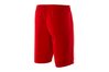 Купить Шорты игровые футбольные Nike LASER WOVEN III SHORT NB 725901-657 - оригинал, гарантия