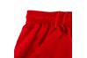 Купить Шорты игровые футбольные Nike LASER WOVEN III SHORT NB 725901-657 - оригинал, гарантия