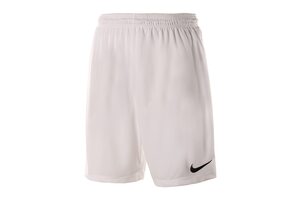 Ігрові шорти футбольні Nike PARK II KNIT SHORT WB (SP16) 725903-100
