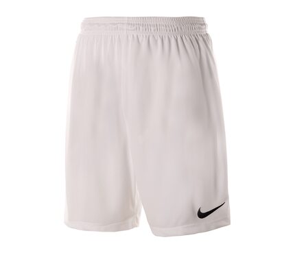 Ігрові шорти футбольні Nike PARK II KNIT SHORT WB (SP16) 725903-100