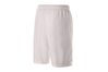 Придбати Ігрові шорти футбольні Nike PARK II KNIT SHORT WB (SP16) 725903-100 оригінал