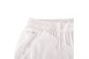 Придбати Ігрові шорти футбольні Nike PARK II KNIT SHORT WB (SP16) 725903-100 оригінал