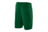 Придбати Ігрові шорти футбольні Nike PARK II KNIT SHORT WB (SP16) 725903-302 оригінал