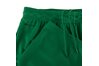 Придбати Ігрові шорти футбольні Nike PARK II KNIT SHORT WB (SP16) 725903-302 оригінал