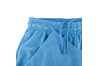 Придбати Ігрові шорти футбольні Nike PARK II KNIT SHORT WB (SP16) 725903-412 оригінал