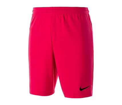 Шорты  PARK II KNIT SHORT WB (SP16) Nike 725903-616