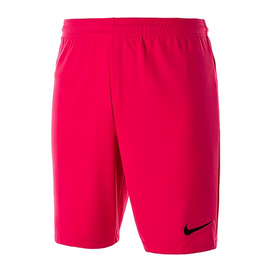 Купить Шорти  PARK II KNIT SHORT WB (SP16) Nike 725903-616 - оригинал, гарантия