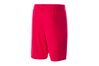 Купить Шорти  PARK II KNIT SHORT WB (SP16) Nike 725903-616 - оригинал, гарантия