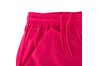 Купить Шорти  PARK II KNIT SHORT WB (SP16) Nike 725903-616 - оригинал, гарантия