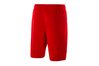Придбати Ігрові шорти футбольні Nike PARK II KNIT SHORT WB (SP16) 725903-657 оригінал