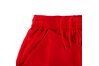 Придбати Ігрові шорти футбольні Nike PARK II KNIT SHORT WB (SP16) 725903-657 оригінал